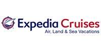 Expedia Cruises Georgetown