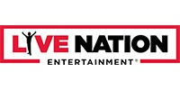 Live Nation