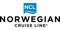  Norwegian Cruise Line